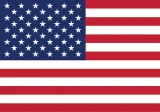 Flag - United Kingdom